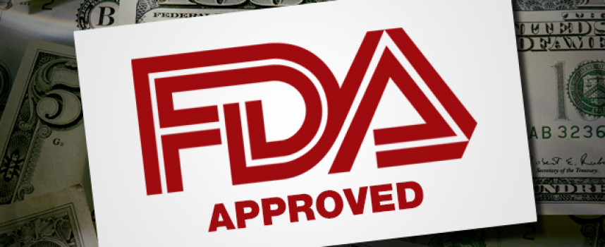 The FDA & Big Pharma Alliance: Lethal cover ups