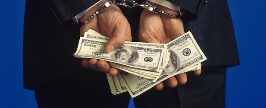 Democrat-run healthcare network ran massive doctor referral kickback scheme