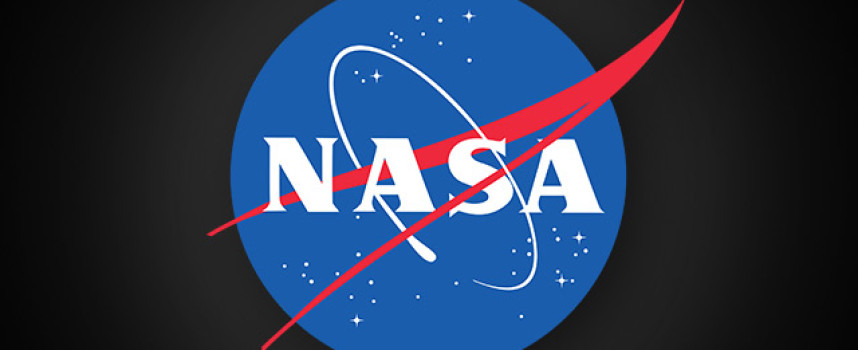 After decades of cover-up, NASA finally admits water flows on Mars