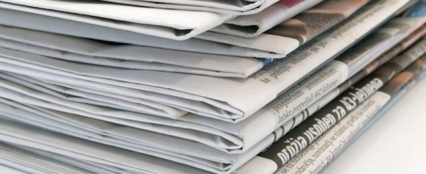 New "fact checking" news organization has ties to the CIA