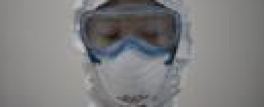 S. Korean man first MERS-related death since July