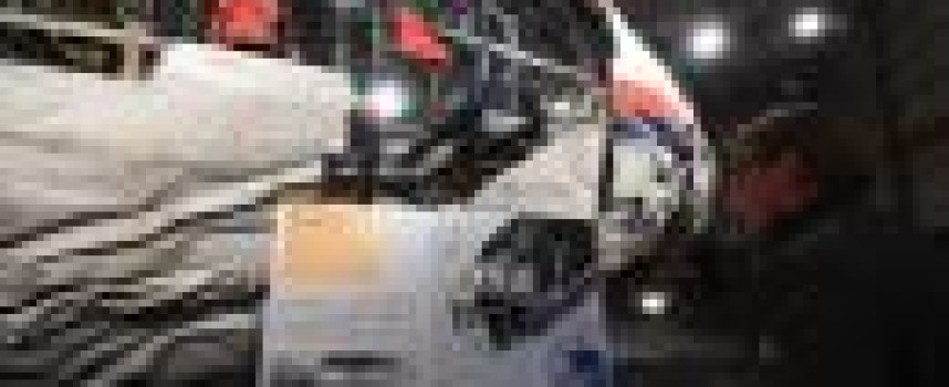 Russia says 'serious doubts' about goal of Dutch MH17 probe: ministry