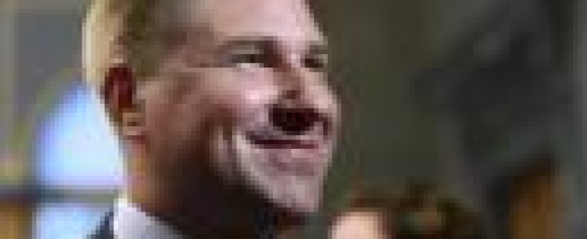 Swiss populist right set to win third of parliament seats: media