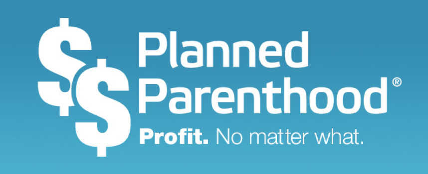 Planned Parenthood bills Medicaid for webcam abortions