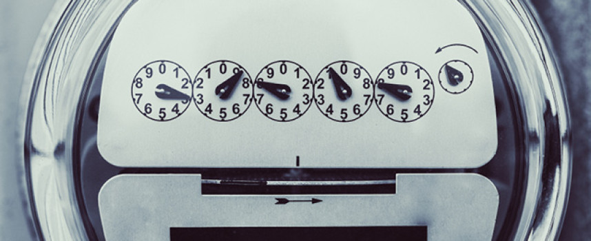 U.S. Intelligence Director warns of Chinese attack on power grid causing Armageddon; have you prepared your family for the collapse?