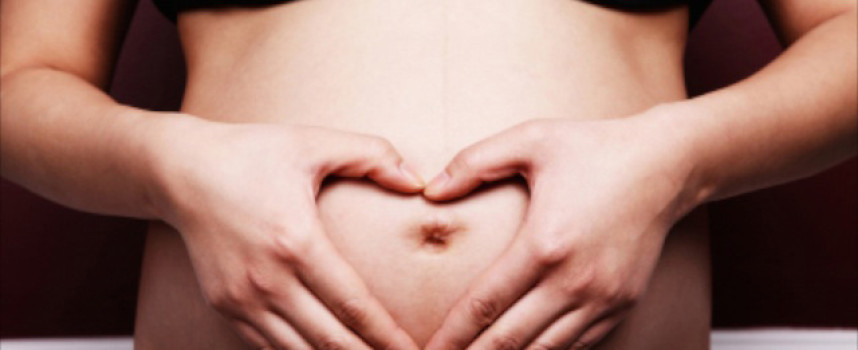 Texas bans Planned Parenthood from using Medicaid funds for baby organ harvesting scheme