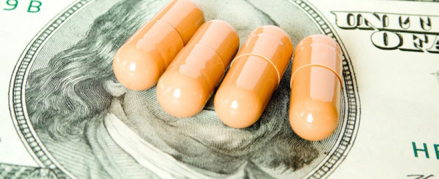 Pharma-funded PR firm stages social media hashtag campaign in attempt to market mind-altering drugs to America's impressionable youth