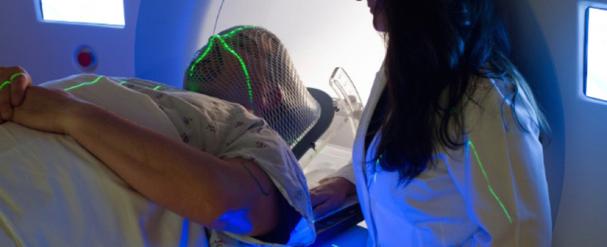 The biggest cancer lie exposed