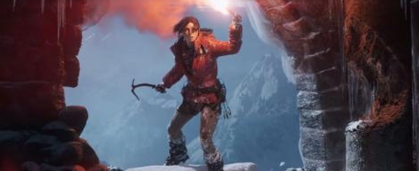 Week in Gaming: Microtransactions are seeping into console gaming, and it makes me feel bad