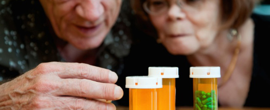 Senior healthcare costs skyrocket to $245,000 per year despite Obama's empty promises