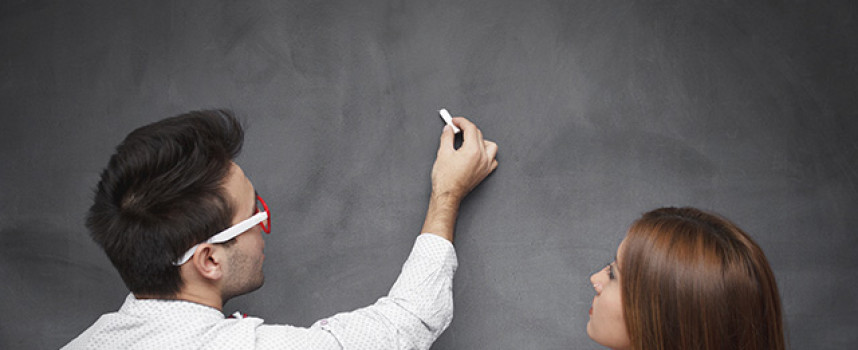 California high school students are so brain damaged by vaccines that they can't pass rudimentary exit exam; failing students to be given diplomas anyway