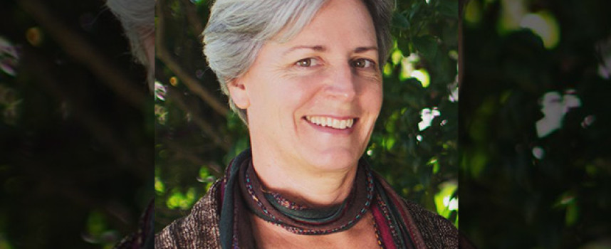 Dr. Suzanne Humphries explains how vaccine industry policy promotes dishonesty