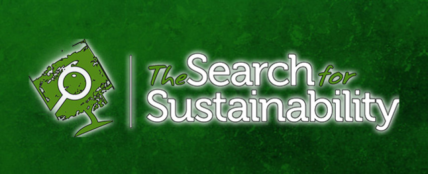 FREE Sustainability and Self-Reliance Summit kicks off Nov. 1: Feat. Mike Adams, Marjory Wildcraft, Steven Druker and more than 40 other experts!
