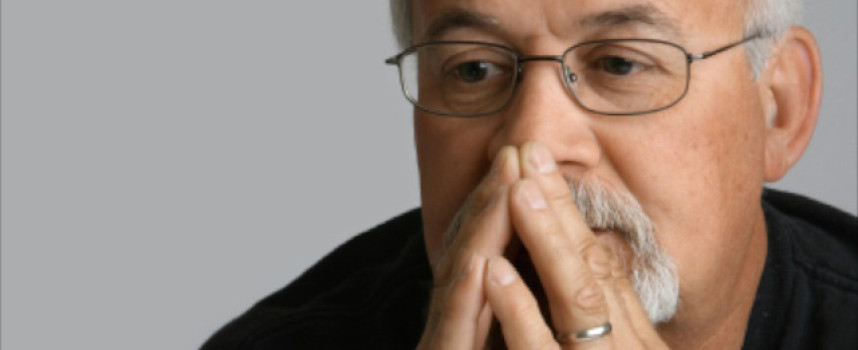 What Is Causing Your Depression?