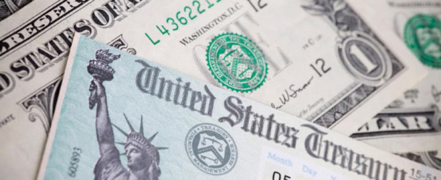 Donald Trump to make offshore corporations pay tax under new plan that eliminates taxes on millions of working Americans