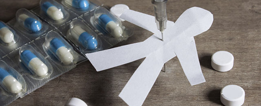 Medical madness: CDC names 271 new vaccinations – how many will be mandated at gunpoint?