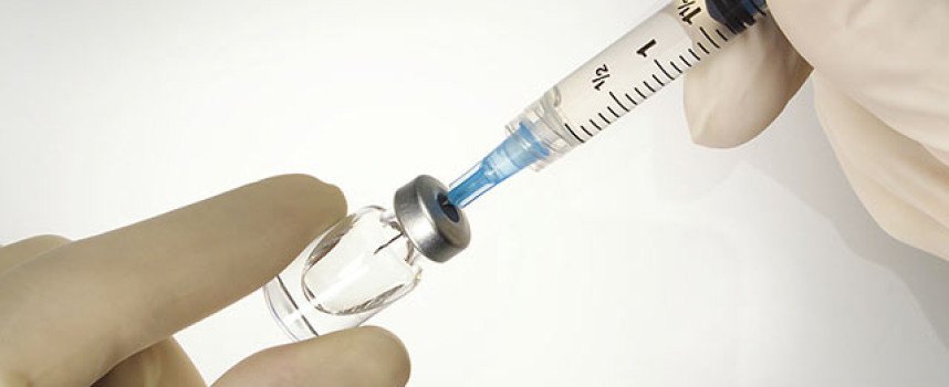 FDA fast-tracking toxic vaccine inflammation chemical to be used on seniors