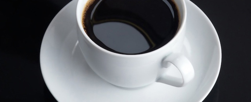 Drinking coffee dramatically lowers multiple sclerosis risk