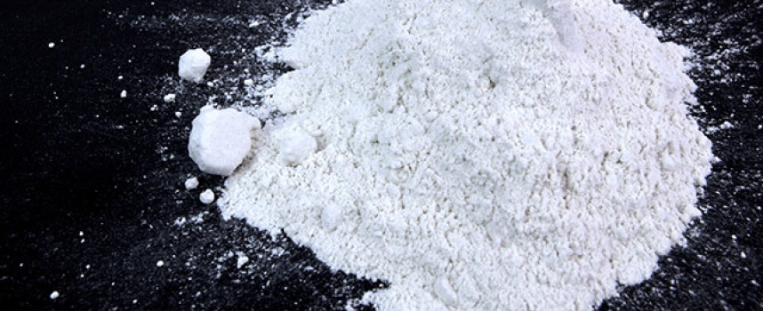 The truth about zeolites, aluminum and lead: Health Ranger reveals potential dangers and clinical applications of zeolites in exclusive science revelations airing today on TalkNetwork.com