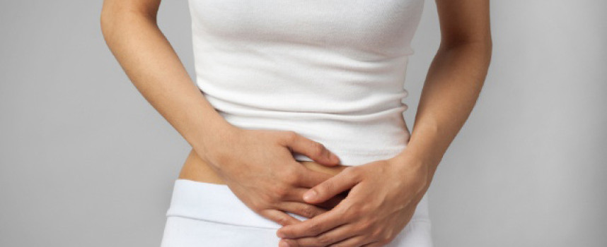 Tampon industry and FDA wage massive war on women with revisionist history to memory hole Toxic Shock Syndrome (TSS)