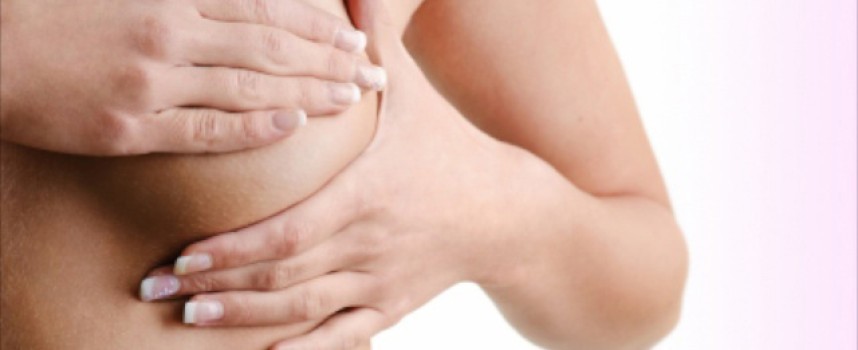 Cancer industry FAIL: Breast cancer projected to rise 56% over next 15 years