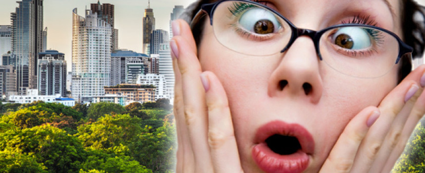 Liberal culture sides with Satan: Govt forces Christians to fund Planned Parenthood organ harvesting; lap-dog media promotes pedophilia, chemical maiming of children