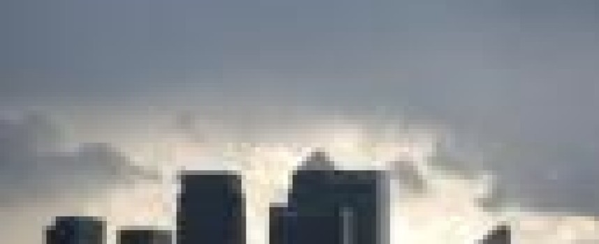 Six brokers on trial over Libor fixing 'conspiracy'