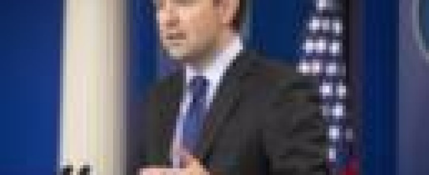 US escalates involvement in Syria amid talks on Assad future