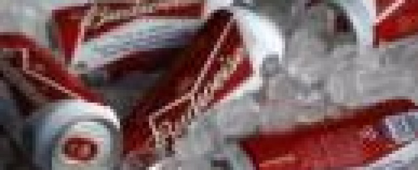 SABMiller meets with investors amid takeover bid