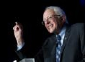 Bernie Sanders outraises every Republican candidate