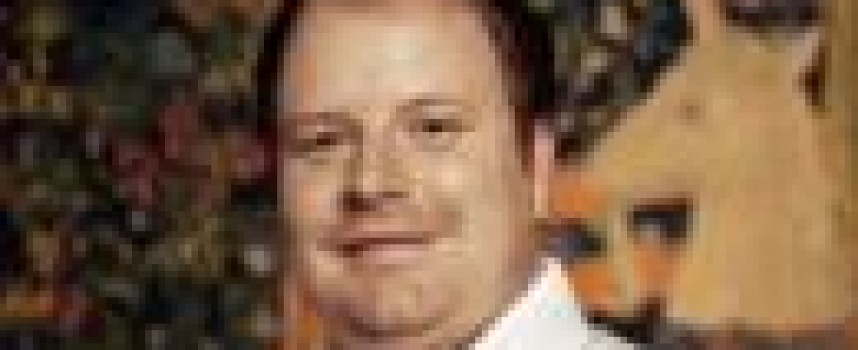 What Bubble? The Unicorn Boom Has Just Begun