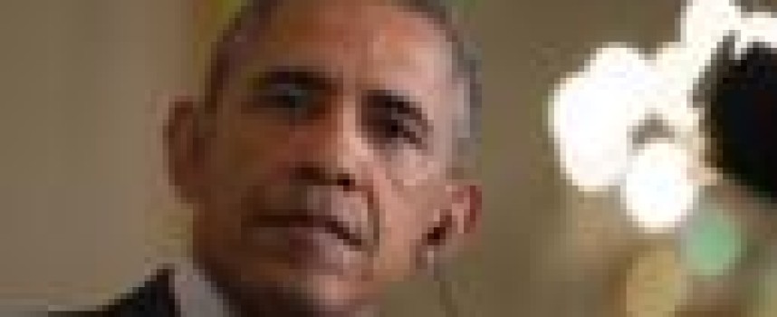 West prepares to end sanctions as Iran deal adopted