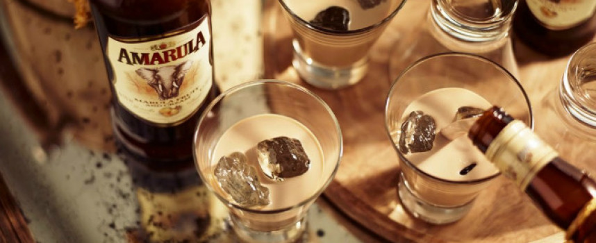 What to Drink in Cape Town (Besides Wine)