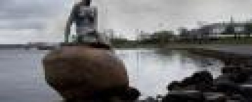 Fairytale nation? How Denmark compares to the United States