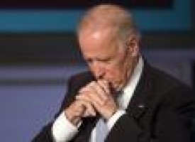 Biden clarifies recollection of bin Laden raid