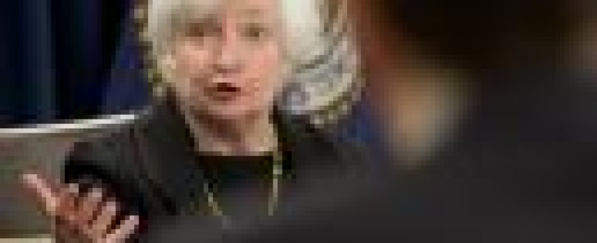 Analyst: There's a growing divide at the Fed, it's time to brace for higher volatility