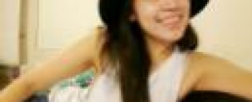 Uncle: Dead Vegas cryotherapy spa aide had ownership dream