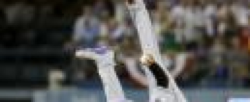 NLDS Game 2: Dodgers rally to even series after controversial takeout slide