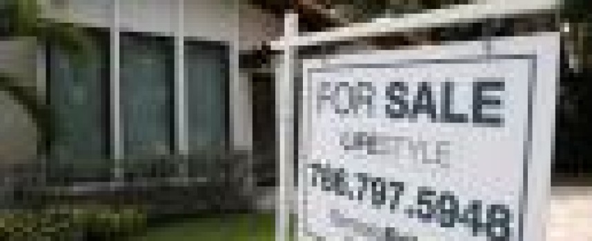 US home sales rebound in September after August slump