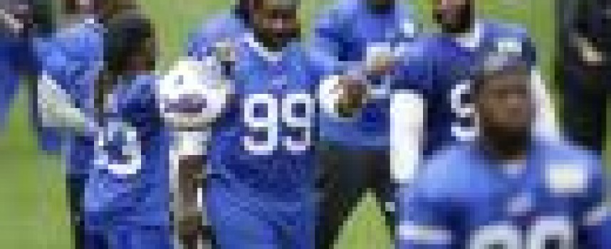 NFL extends deal to play games at Wembley through 2020