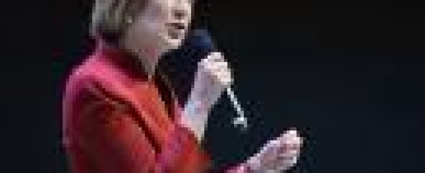 Fiorina makes distortion of Planned Parenthood a centerpiece