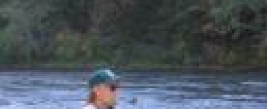 Oregon shooting victim professor Larry Levine loved nature, writing