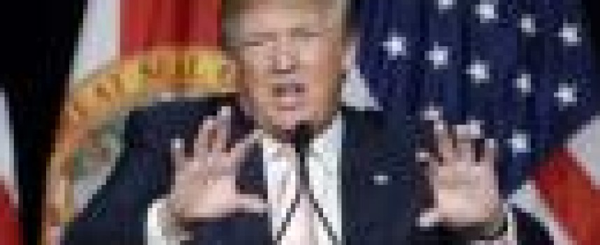 Donald Trump pans Iowa polls, says Carson 'super low-energy'