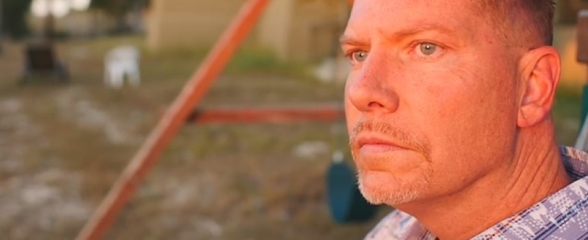 MUST-SEE: Health Ranger featured in 9-part cancer docu-series alongside the world's best doctors and researchers on cancer solutions