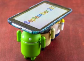 Opinion: Google has lost control of Android