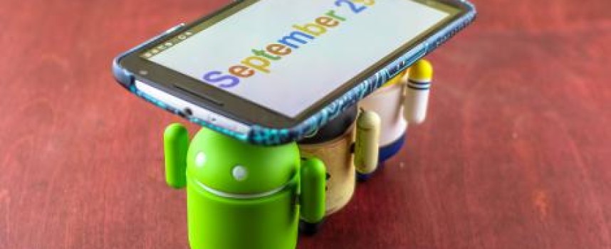 Opinion: Google has lost control of Android
