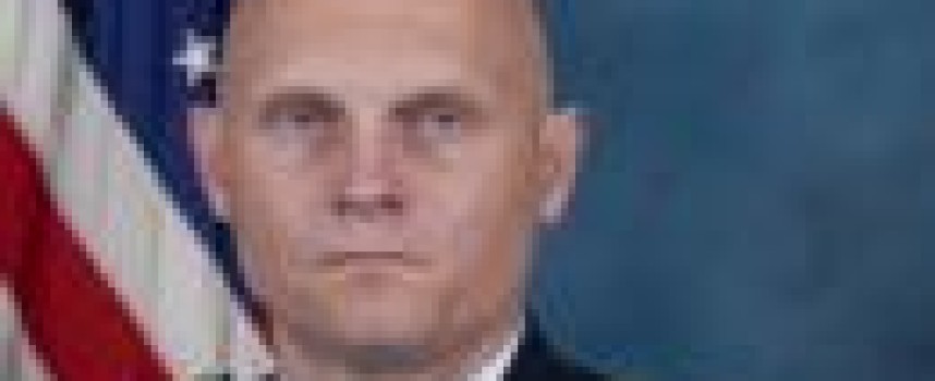 Soldier Killed in Iraq Raid Belonged to Delta Force