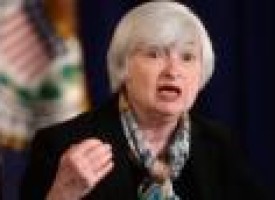 Fed faces checklist of hurdles for a December rate hike