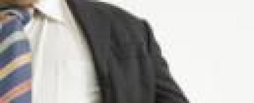 How your job could be influencing your waistline: study