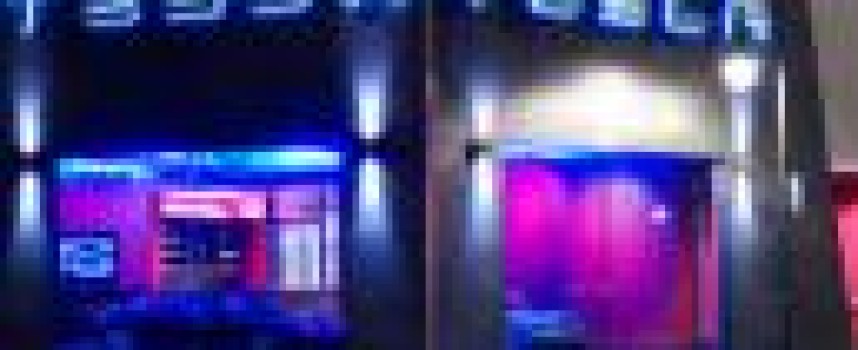 Tesla’s Model X Mystery